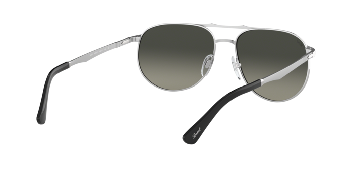 Persol po2455s 2025